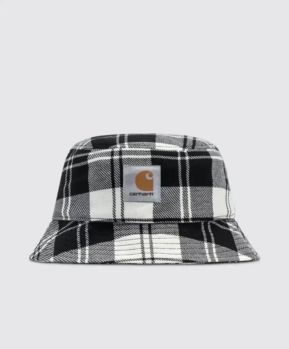 CARHARTT WIP(カーハートダブリューアイピー) バケットハット (L/XL)