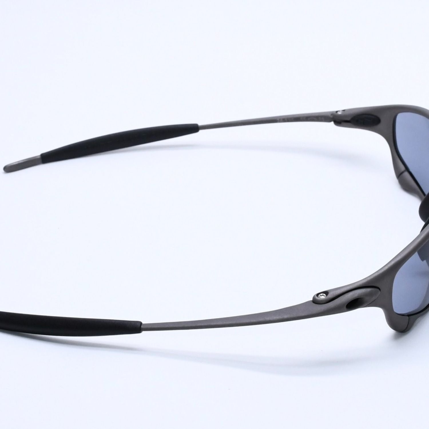 OAKLEY オークリー JULIET ジュリエット サングラス アイウェア 24-125 