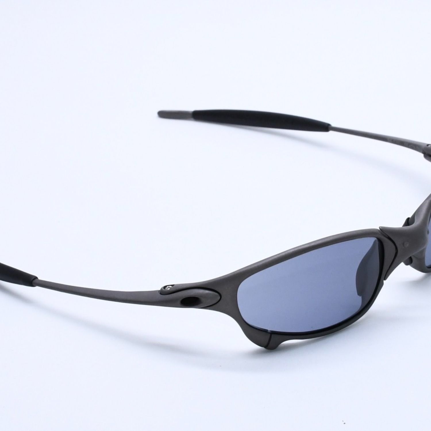 OAKLEY オークリー JULIET ジュリエット サングラス アイウェア 24-125