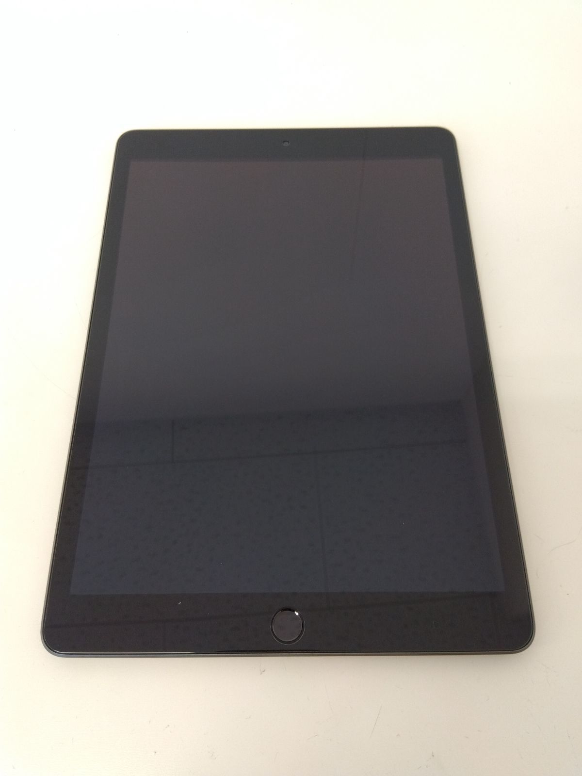 iPad 第7世代 【本体カバー無し】