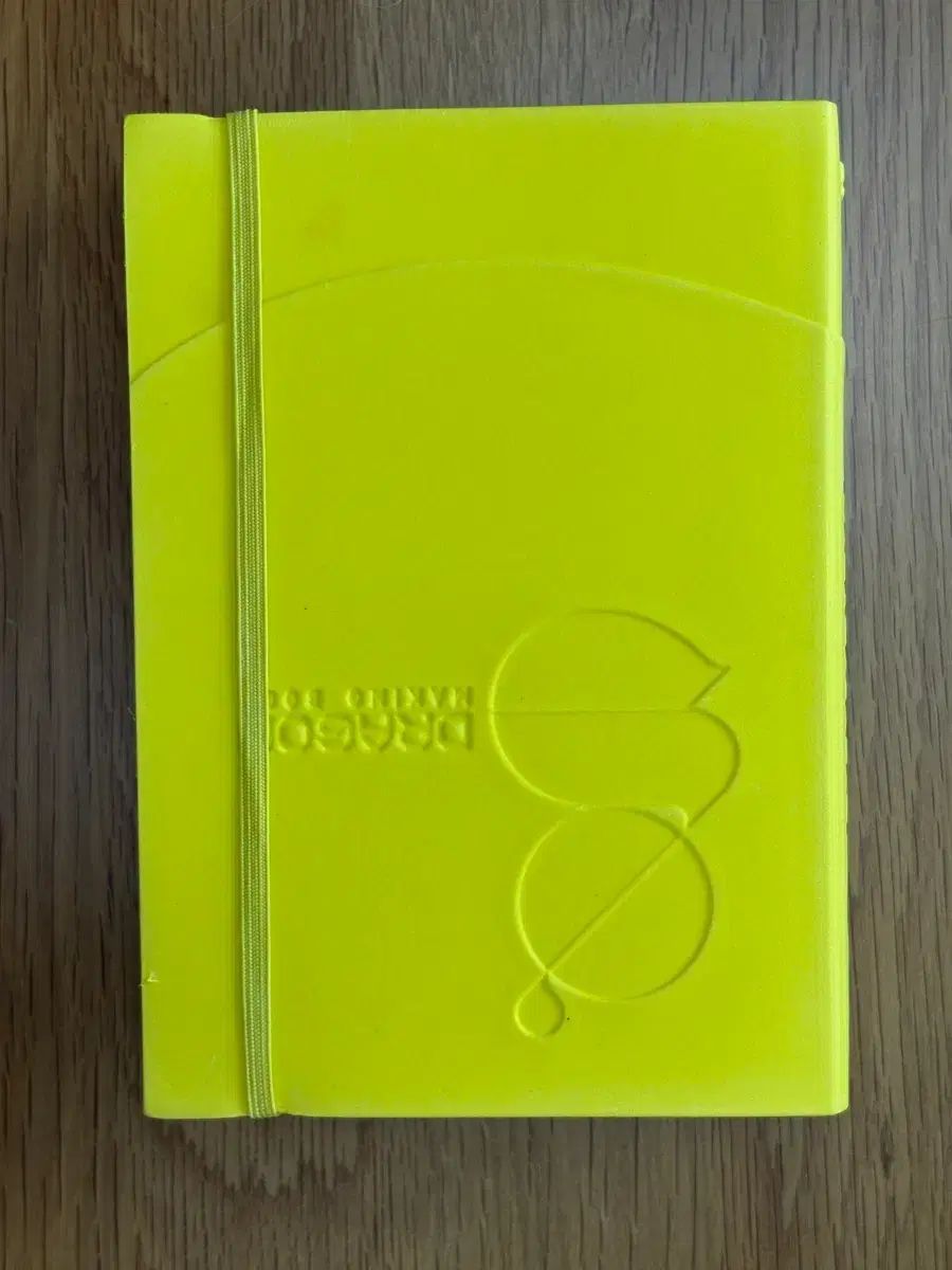 G-DRAGON(ジードラゴン) コンサート メイキング BOOK shine a light