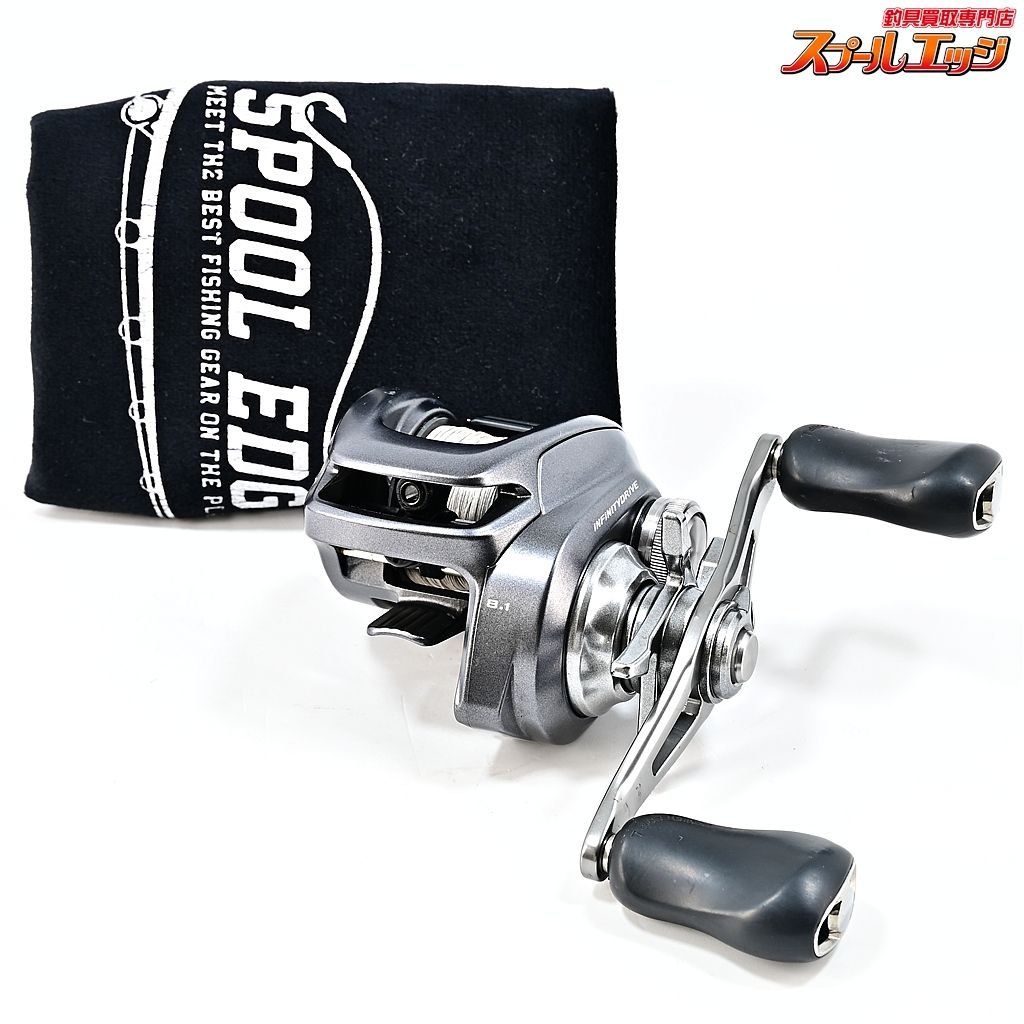 【ダイワ】 22イグジスト SF 2000SS-H DAIWA EXISTm45561