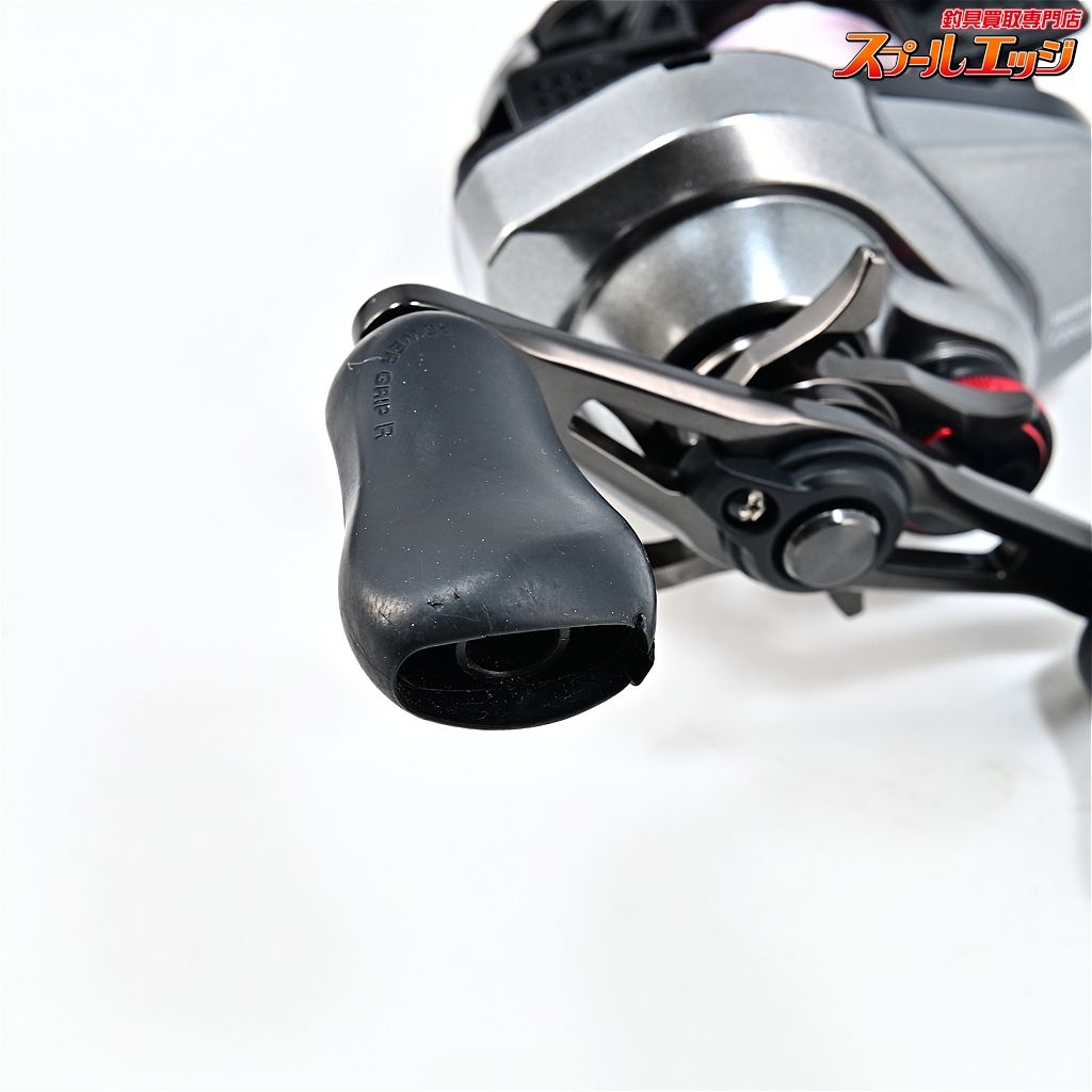 【シマノ】 21スコーピオン DC 150XG SHIMANO Scorpionm45532 - メルカリ