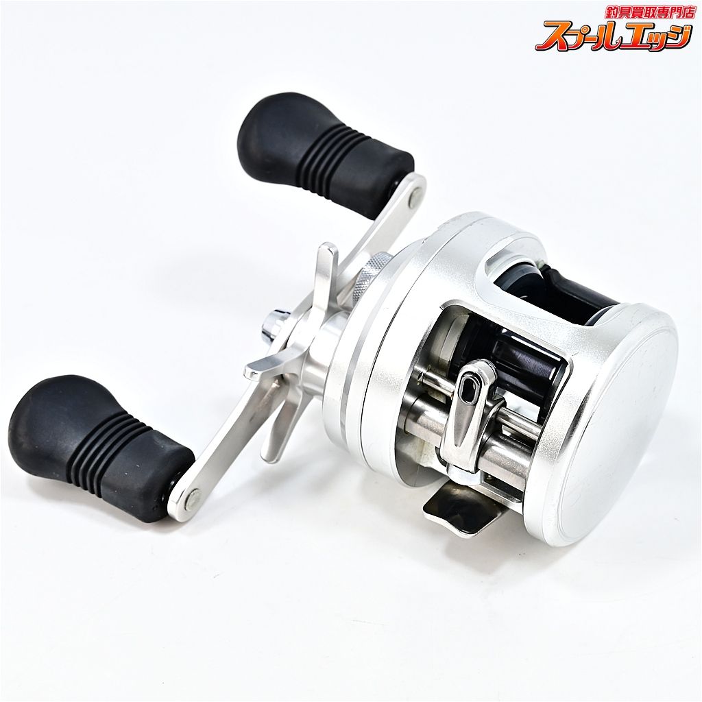 フィッシング SHIMANO シマノ オシアカルカッタ200HG OCEA CALCUTTA