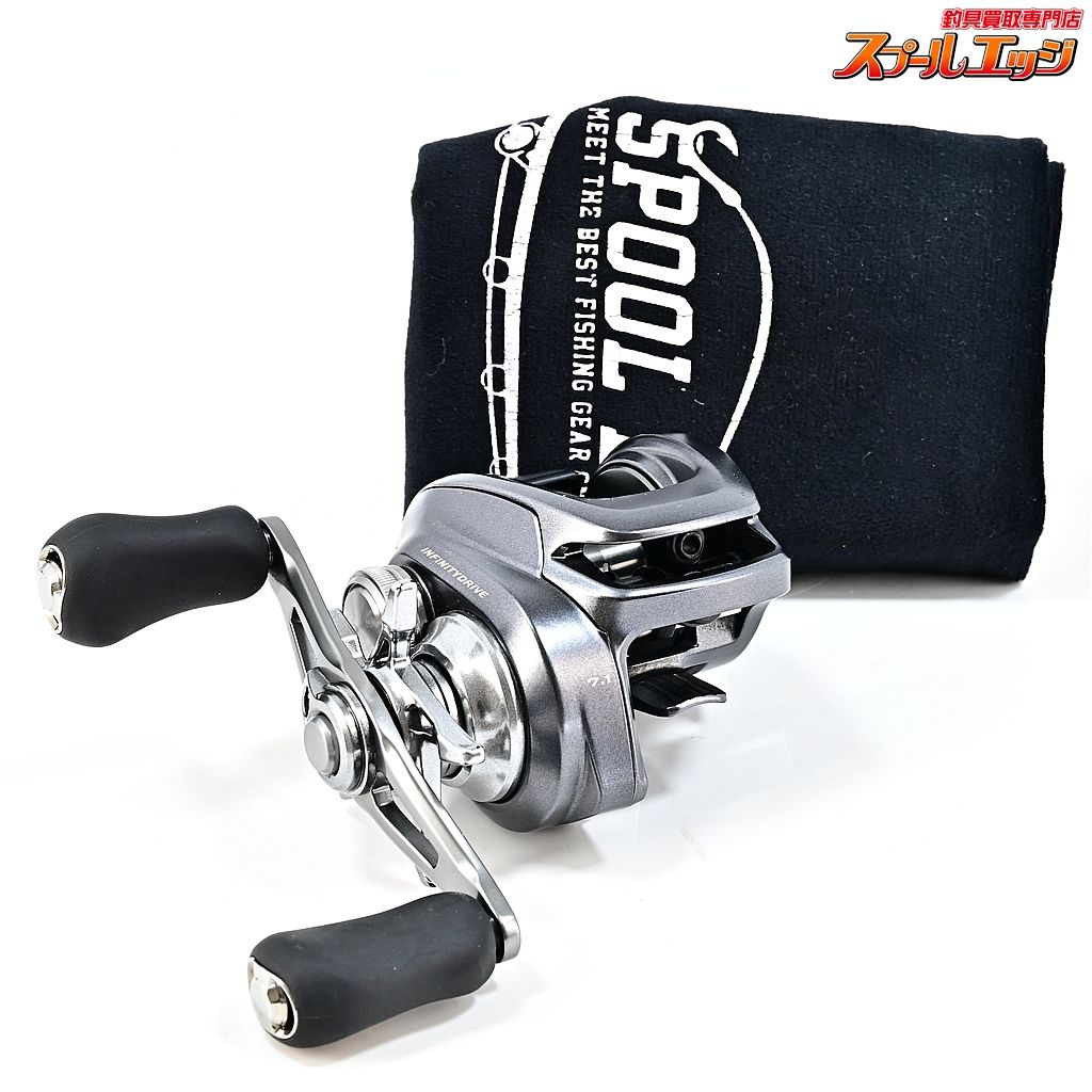 ★☆【シマノ】 22バンタム HG SHIMANO Bantam★☆m45587