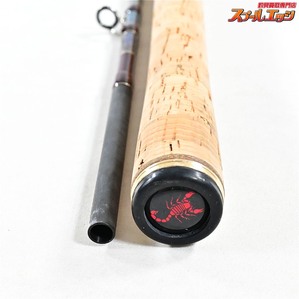【シマノ】 20ワールドシャウラ 1832R-2 SHIMANO WORLD SHAULA ヒラメ