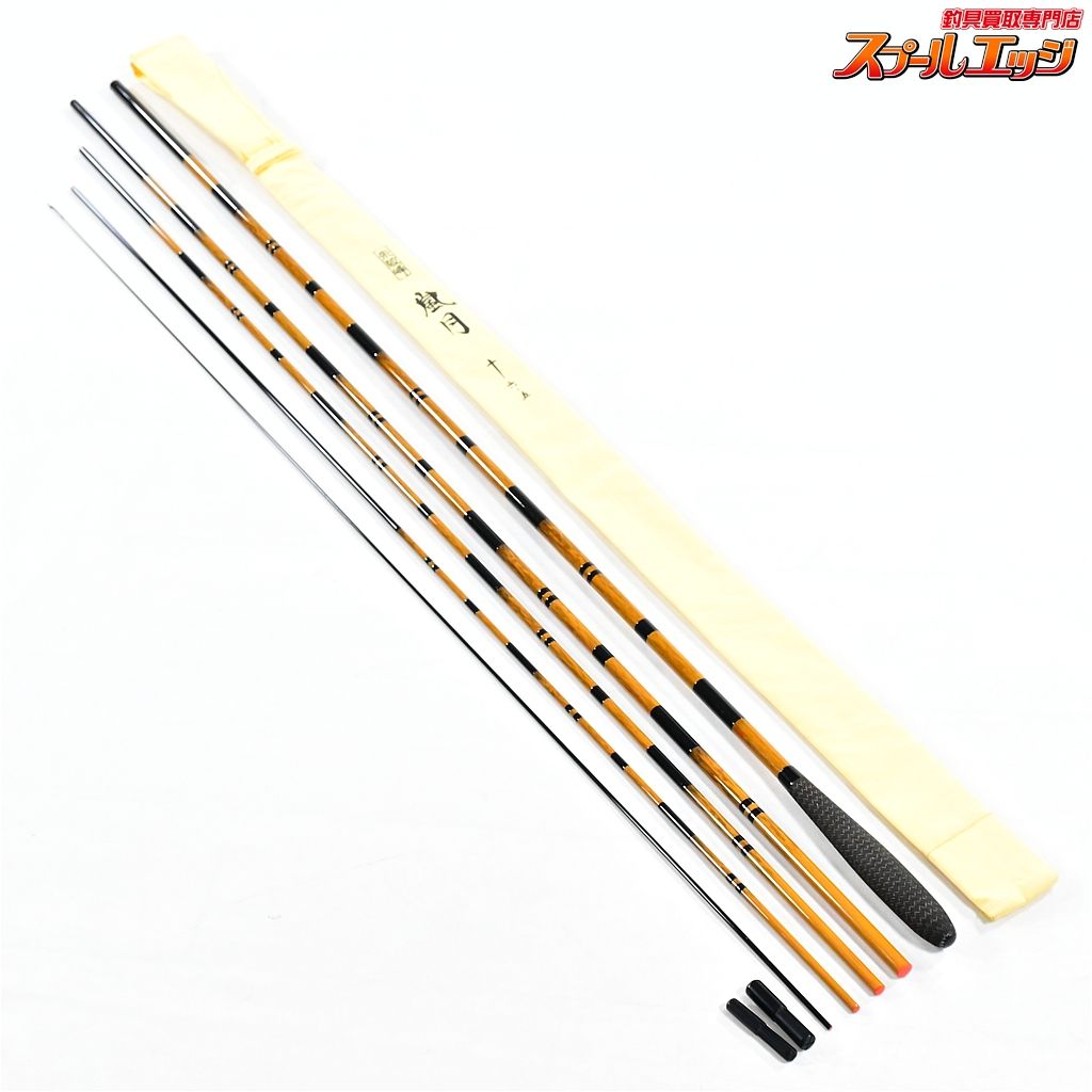 【ダイワ】 14メタリア カワハギ MMH-175 DAIWA Metalia KWAHAGI
