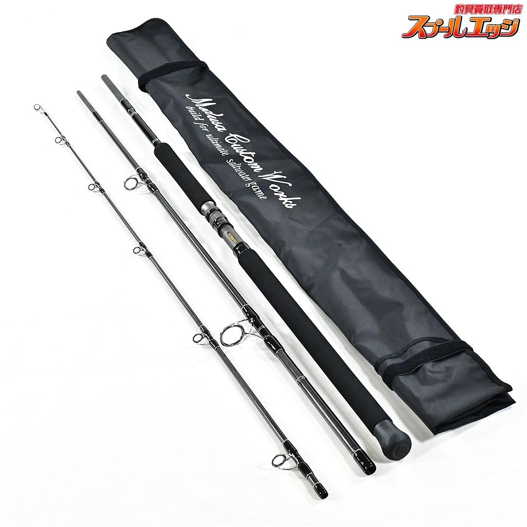 ★☆【ダイワ】 14メタリア カワハギ MMH-175 DAIWA lia KWAHAGI カワハギ K_165★☆v48443 【ダイワ】 14メタリア カワハギ MMH-175 DAIWA Metalia KWAHAGI