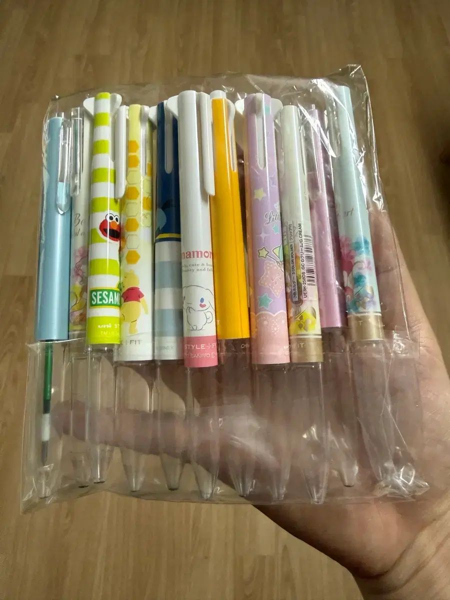 (まとめ売り) ゴー U スタイルフィット ホルダー 出品