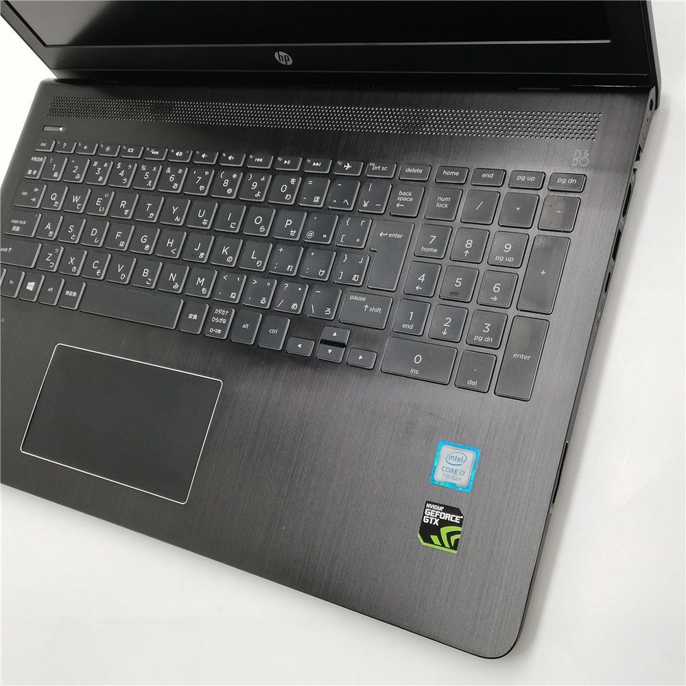 PC/タブレット №58、外見新品！Win11-23H2、i7_6700K、M.2、GTX1050
