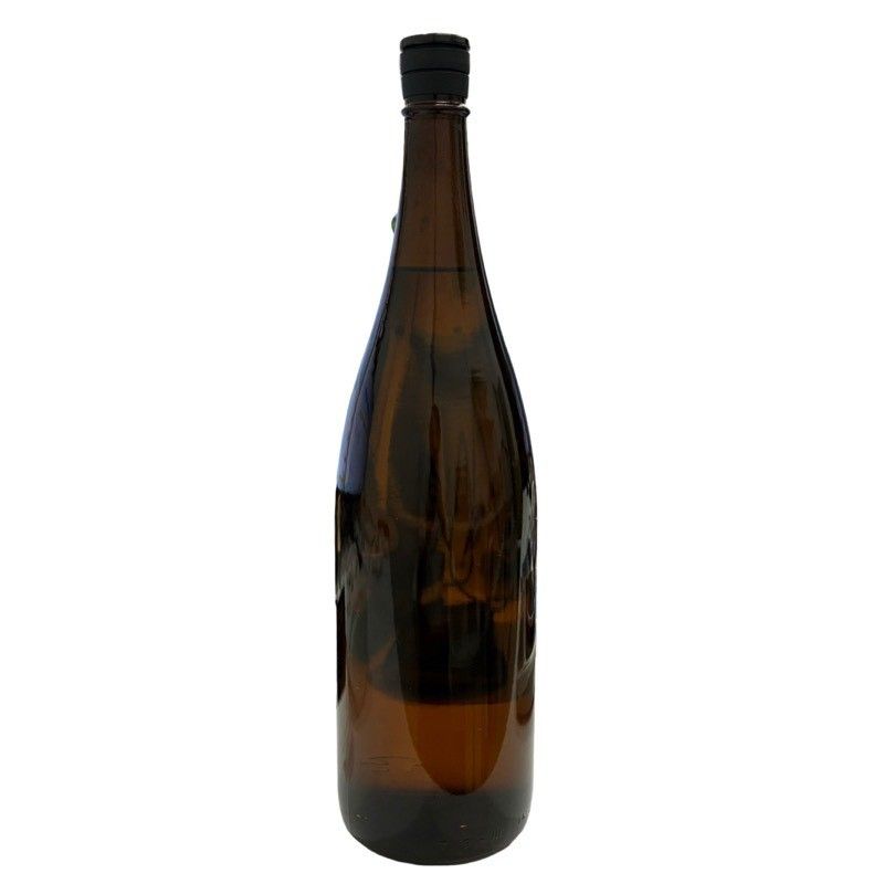 焼酎 3本セット 愛子900ml 八幡900ml 喜六(きろく)1800ml まとめ売り