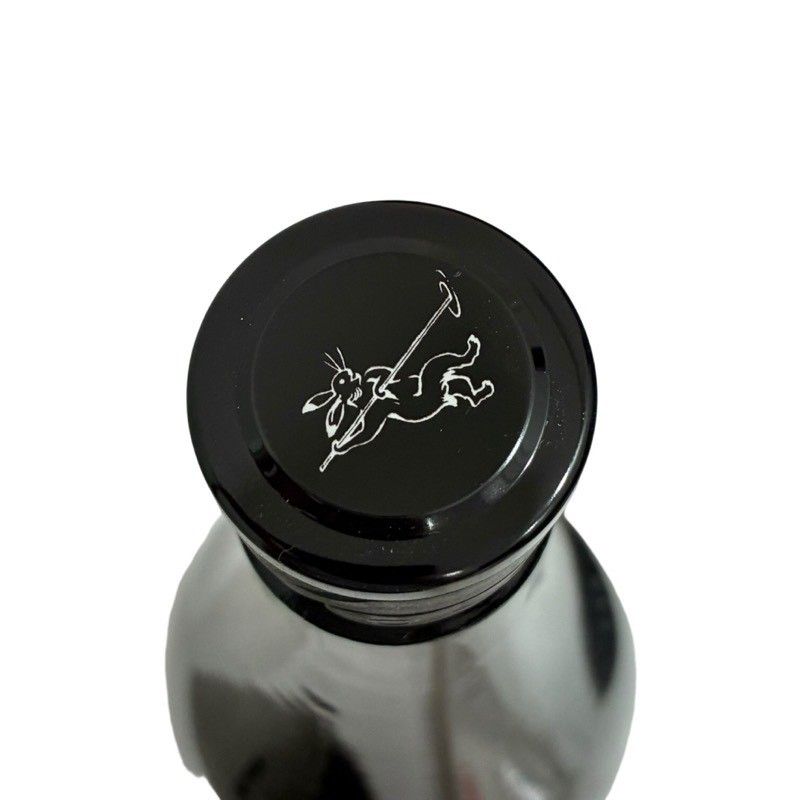 焼酎 3本セット 愛子900ml 八幡900ml 喜六(きろく)1800ml まとめ売り