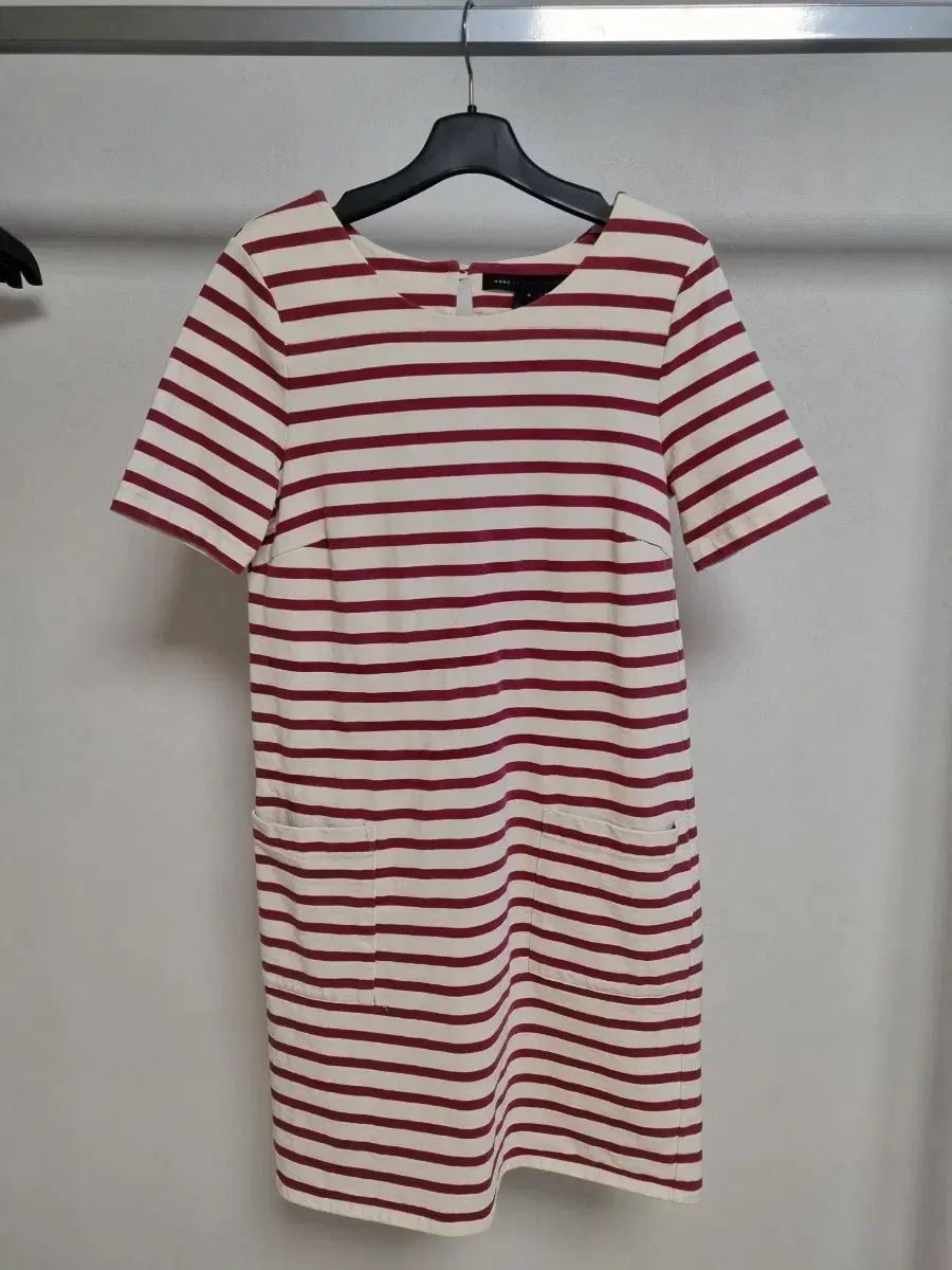 正規品 マークバイ MARCJACOBS ONE PIECE