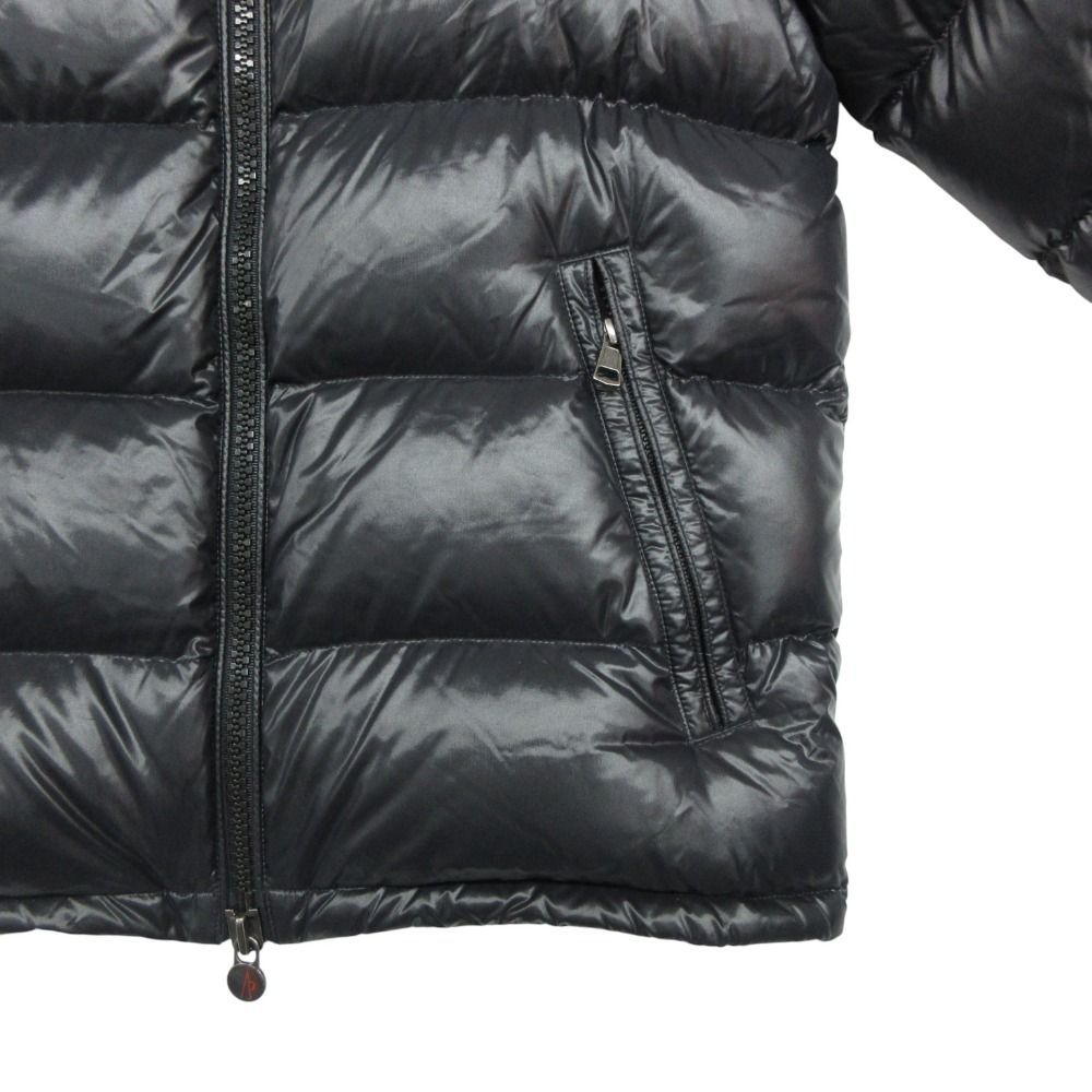 MONCLER モンクレール ダウンジャケット MAYA GIUBBOTTO マヤ