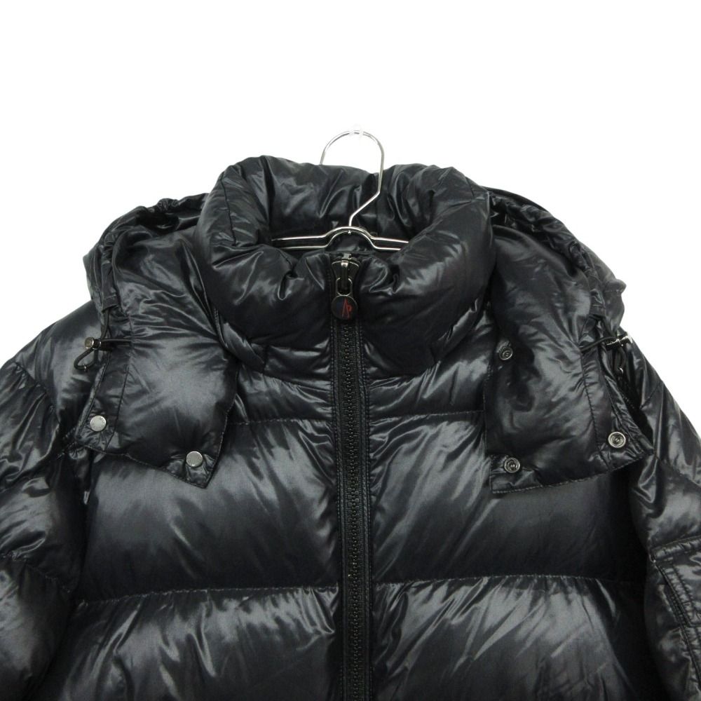 MONCLER モンクレール ダウンジャケット MAYA GIUBBOTTO マヤ
