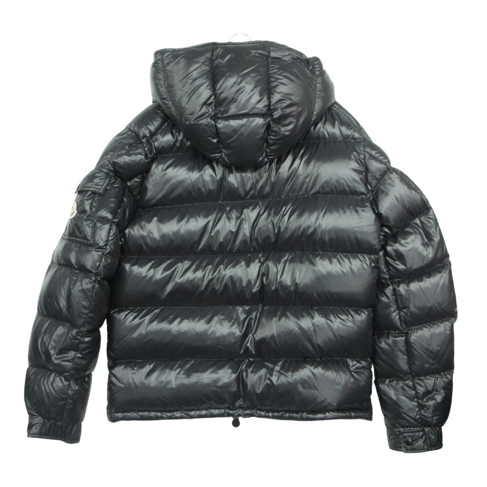 MONCLER モンクレール ダウンジャケット MAYA GIUBBOTTO マヤ