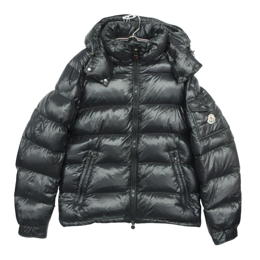 MONCLER モンクレール ダウンジャケット MAYA GIUBBOTTO マヤ