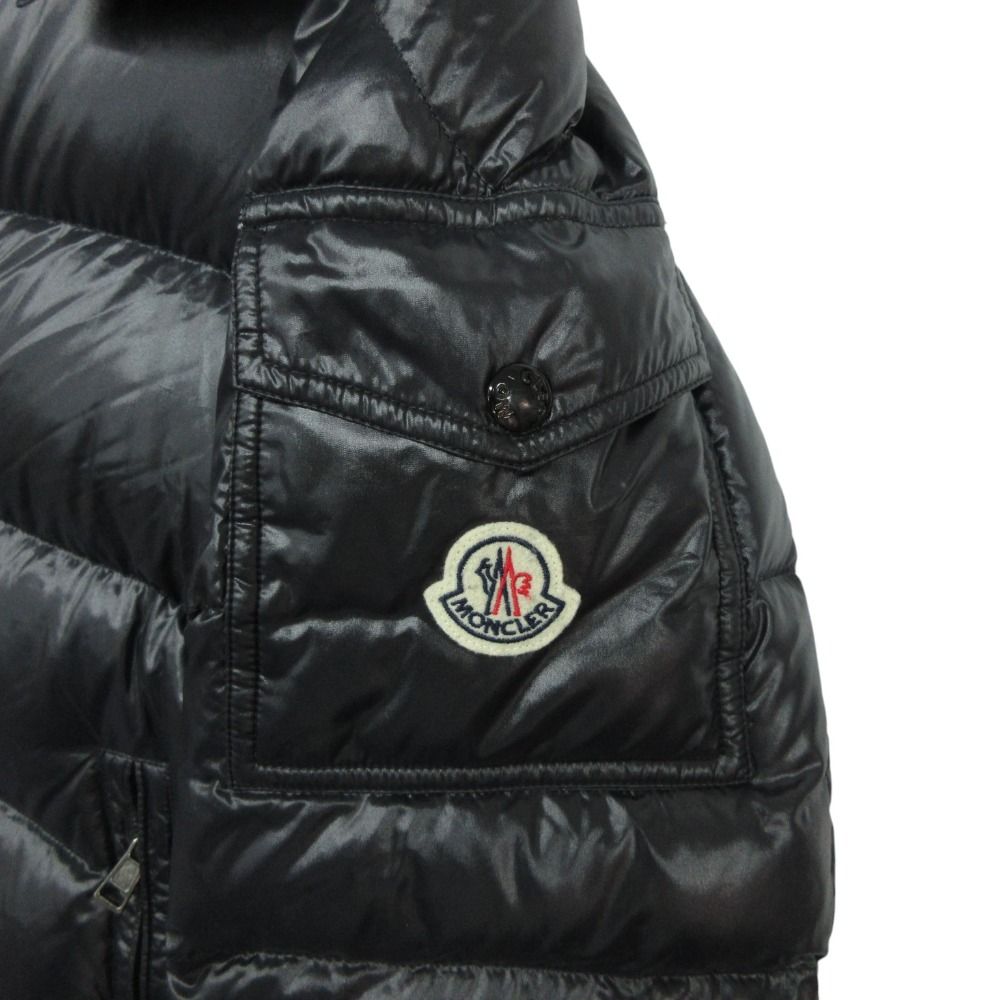 MONCLER モンクレール ダウンジャケット MAYA GIUBBOTTO マヤ