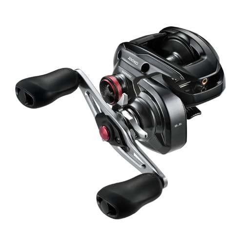 シマノ(SHIMANO) ベイトリール 24 スコーピオン MD 各種Ju