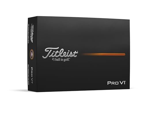 タイトリスト(TITLEIST) PRO V1 25 ローナンバー DZJu