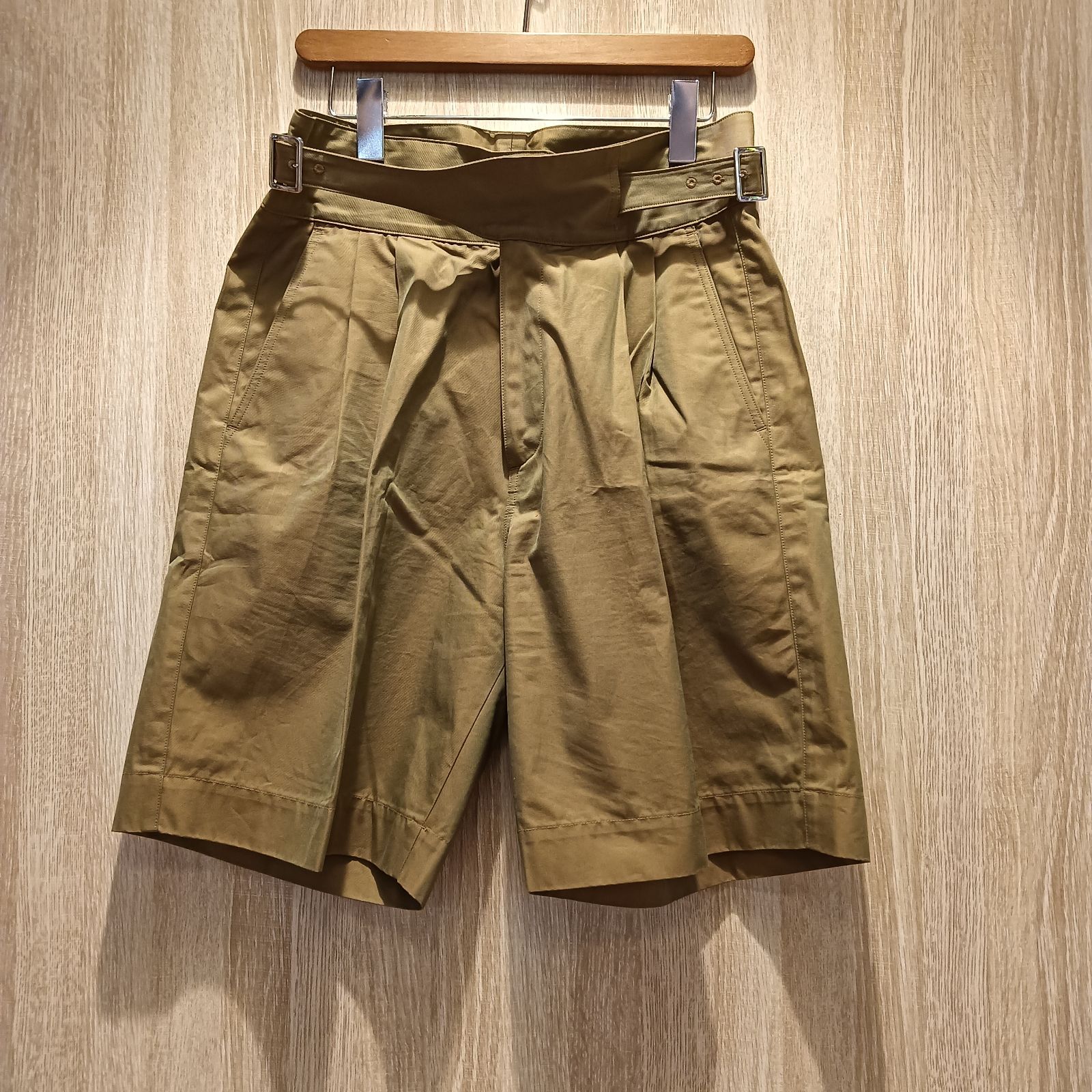 NIPRO ヘッドキャップ Nプロ パッド入りヘッドギア ブラック Lサイズ