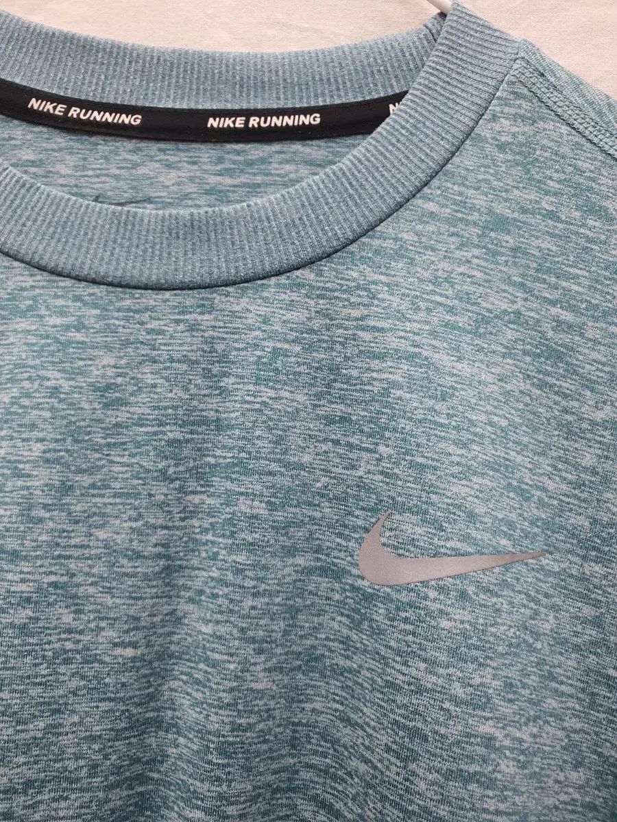 ナイキ ドライフィット 機能性 長袖 Tシャツ L メンズ100 ナイキ メンズ ドライフィット スポーツ