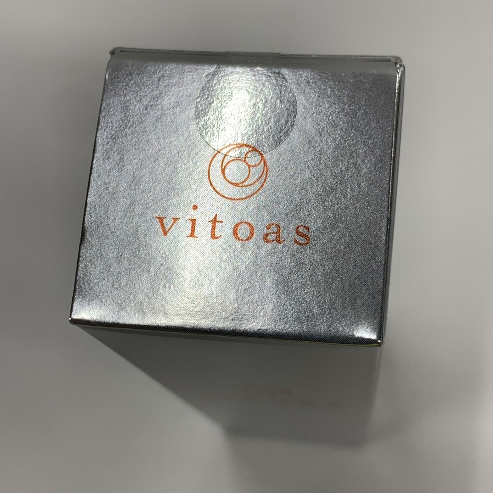 M5012 vitoas ビトアス マイパーフェクション ブライトニング 