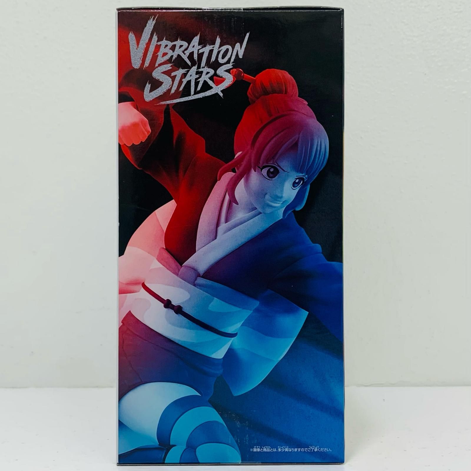 中古 神楽-VIBRATIONSTARS「新劇場版銀魂-吉原大炎上-」 - メルカリ
