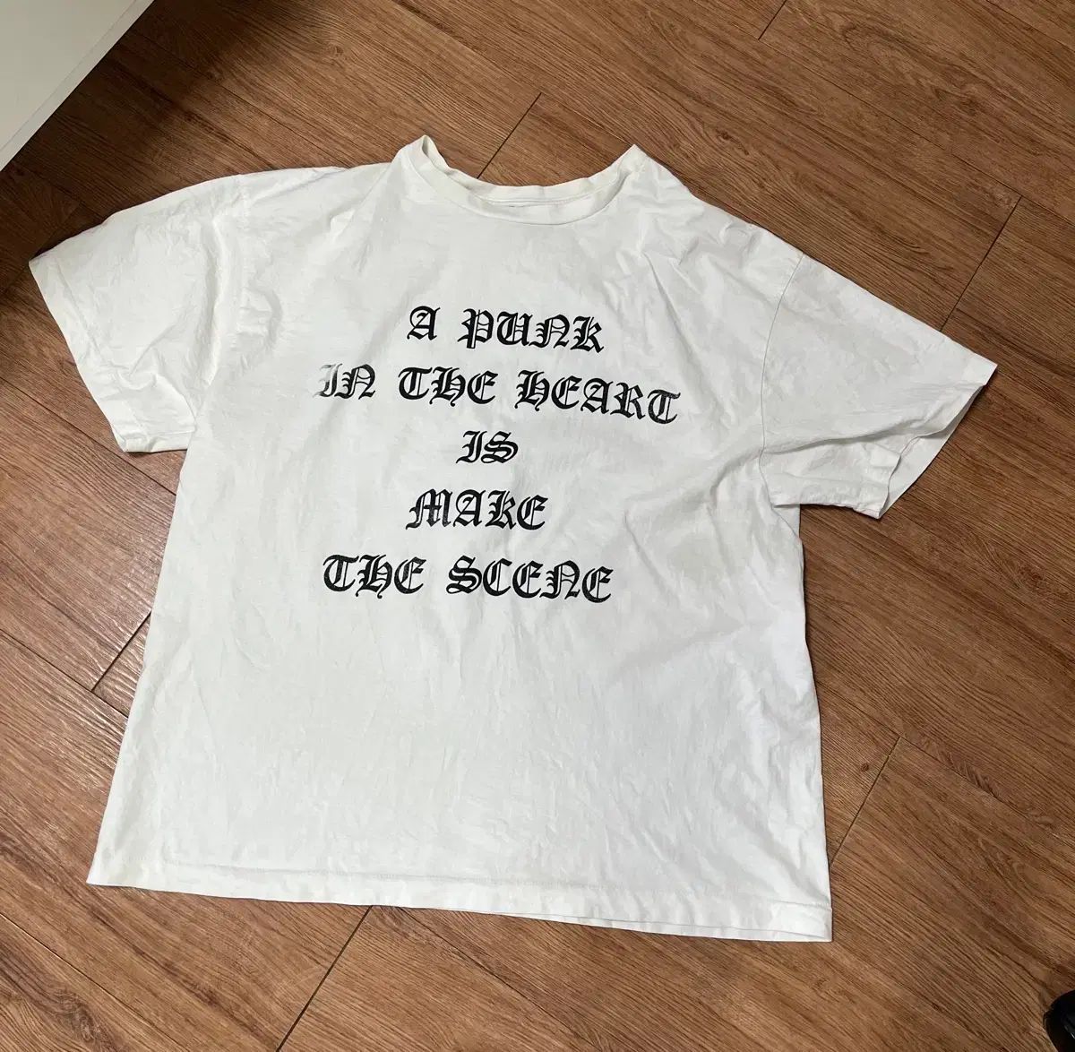 뤡코즈あんさんぶるスターズ！！(あんスタ)Tシャツ