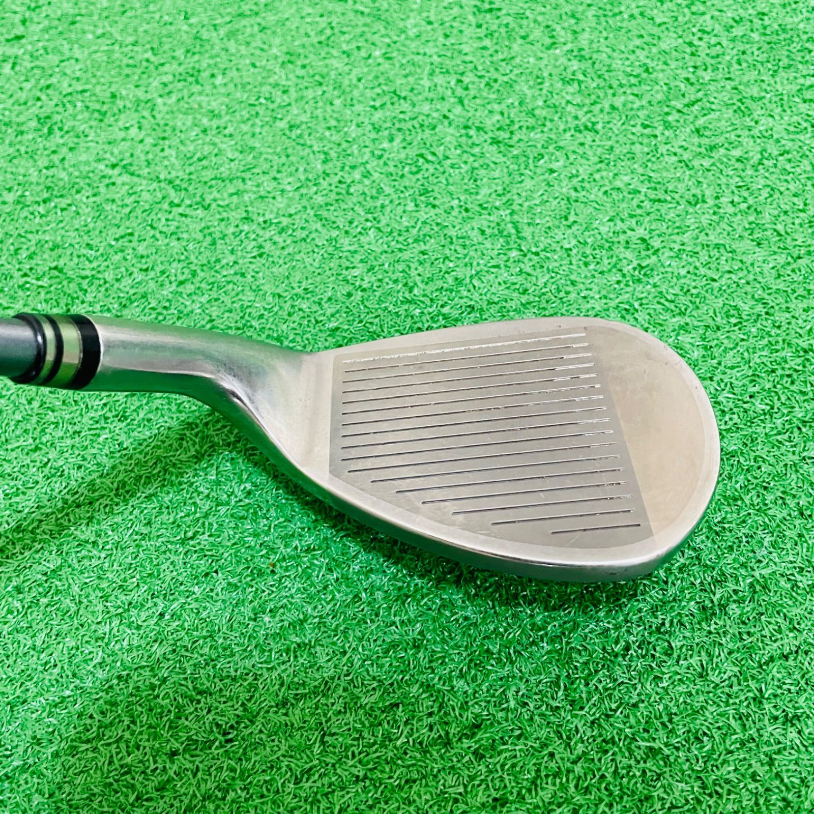192 XXIO7 ゼクシオ MP700 XXIO アプローチ ウェッジ A AW レディース