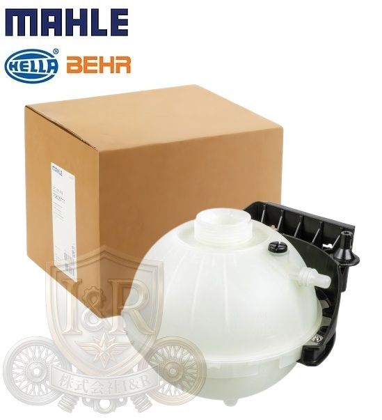 正規純正OEM BMW 1シリーズ F20 F21 116i 118i 120i 4シリーズ F32 F33 F36 420i 428i ラジエター ラジエーター サブタンク 17137642158 17137609469
