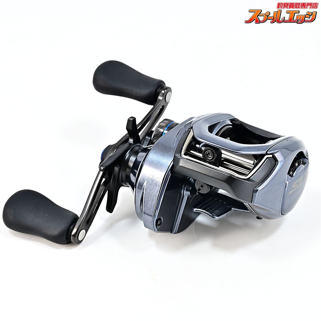 【シマノ】 24SLX 70HG SHIMANO SLXm45588 - メルカリ