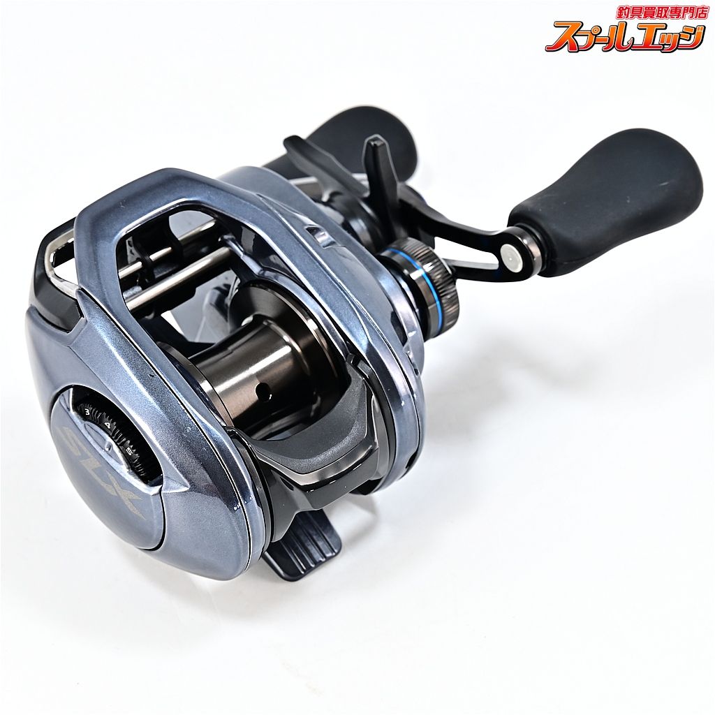 【シマノ】 24SLX 70HG SHIMANO SLXm45588 - メルカリ