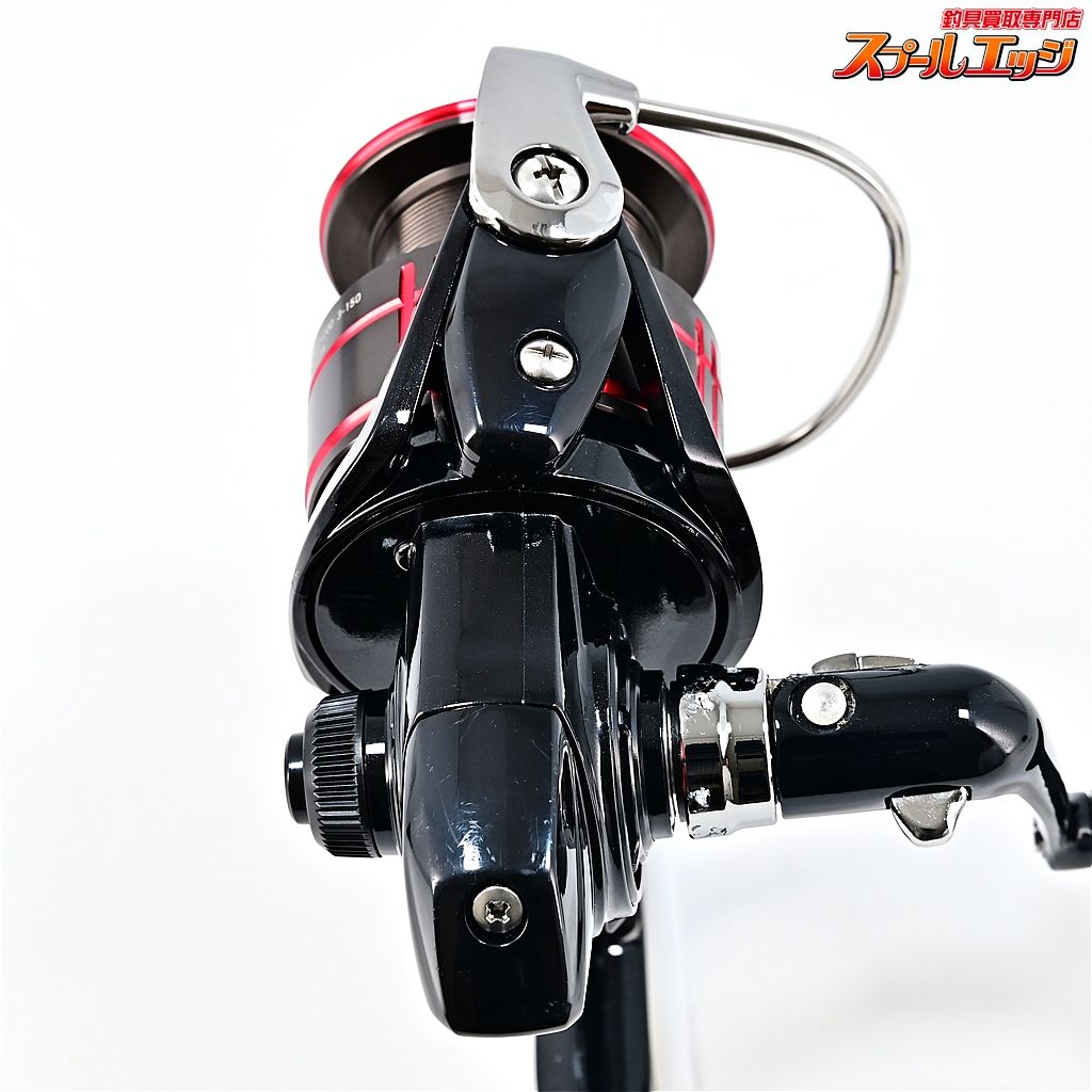 【ダイワ】 19シグナス 2500H-LBD DAIWA CYGNUSm45591 - メルカリ