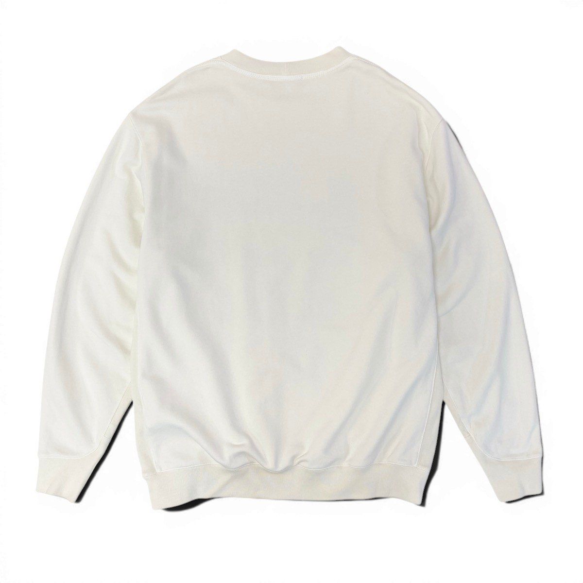 38f18 《美品》 STONE ISLAND ストーンアイランド ロゴプリント