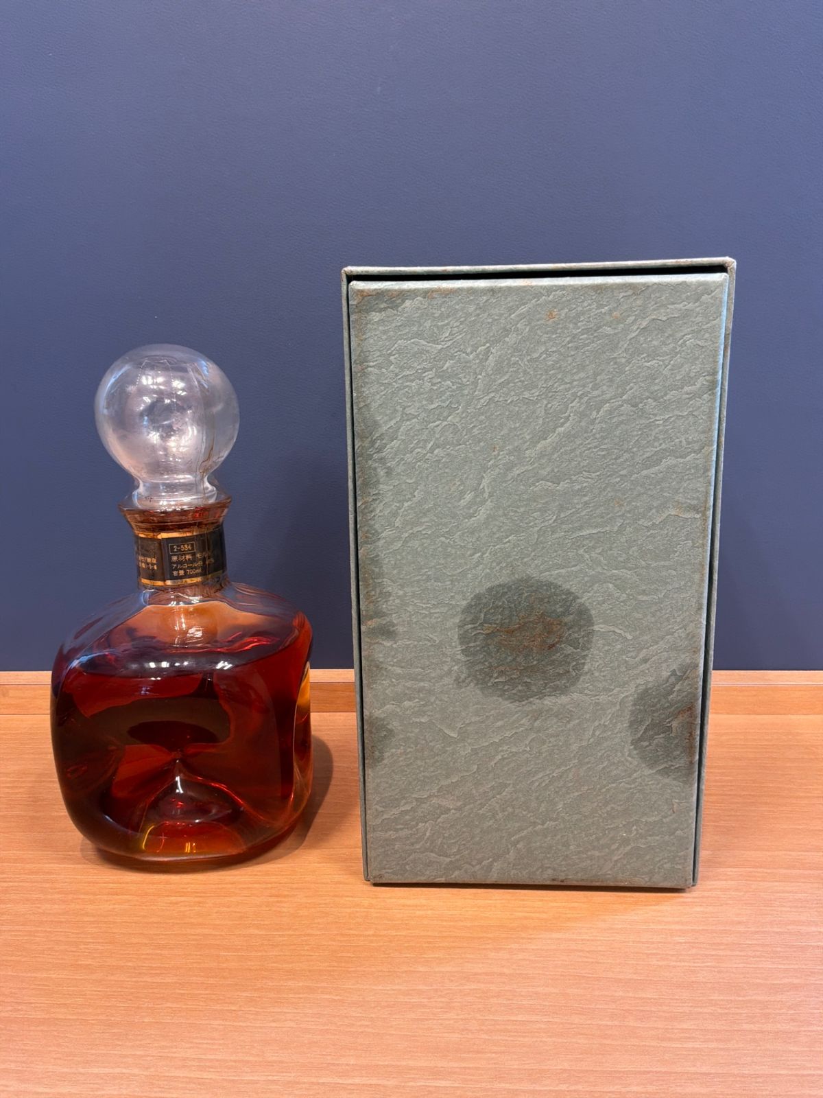 雅治軽井沢15年　720ml 軽井沢15年 100％モルトウイスキー 720ml