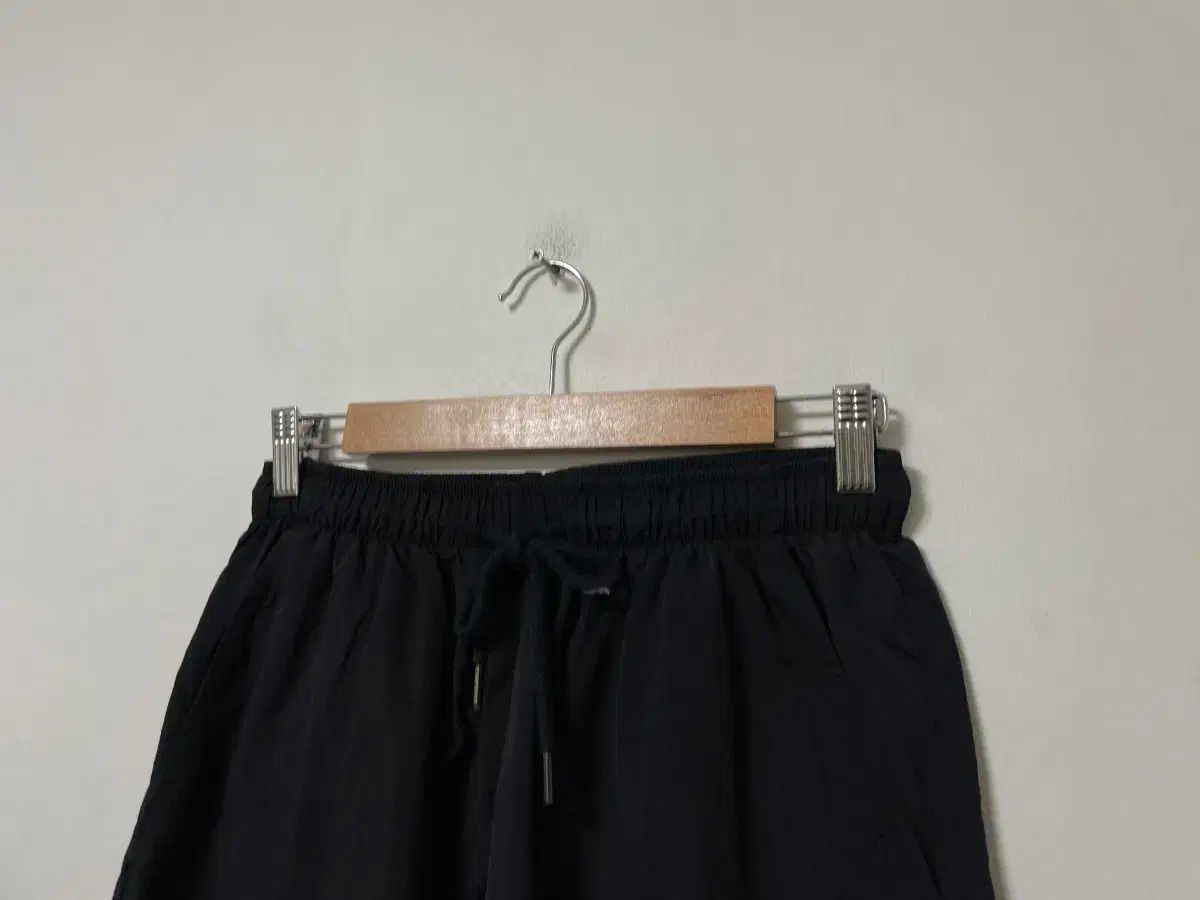ヤンピー着用メルカリ内1点 Ｌ　pedestal DABbrrrsos 30-32 CANEBROS 밴딩 ハーフパンツ 正規品 - メルカリ