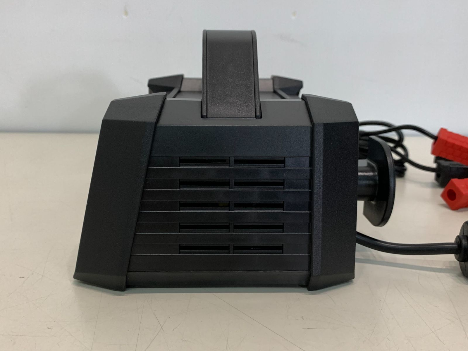 メルテック 全自動パルス充電器 MP-220 - メルカリ メルテック 全自動パルス充電器 MP-220 - メルカリ