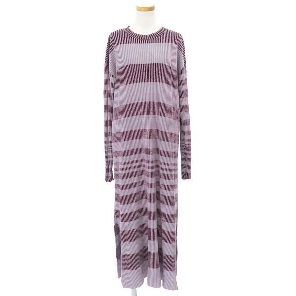 ロエベ ワンピース 【Bランク】【中古】