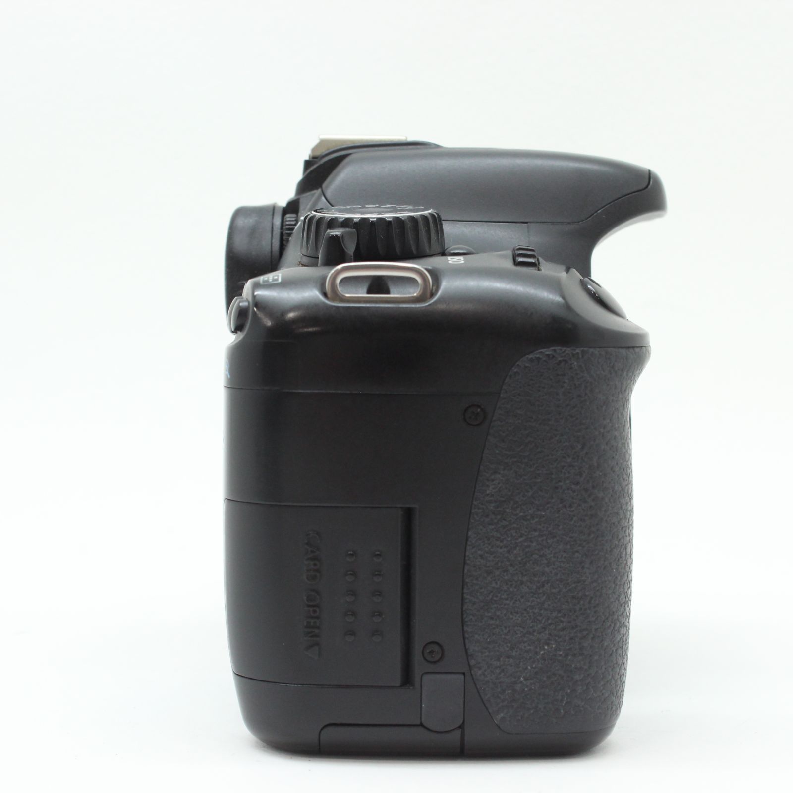 Canon EOS Kiss X4 ボディ - メルカリ
