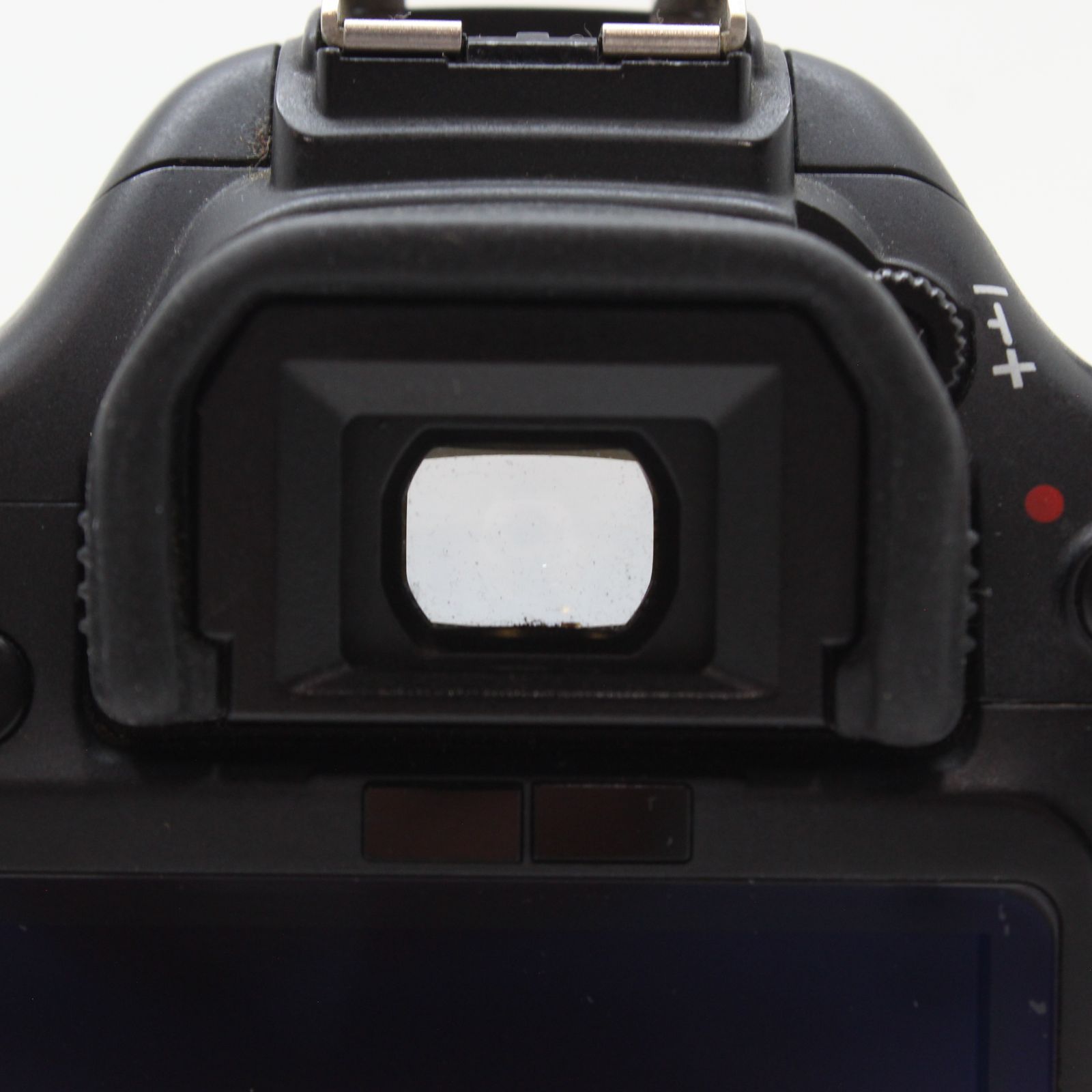 Canon EOS Kiss X4 ボディ - メルカリ