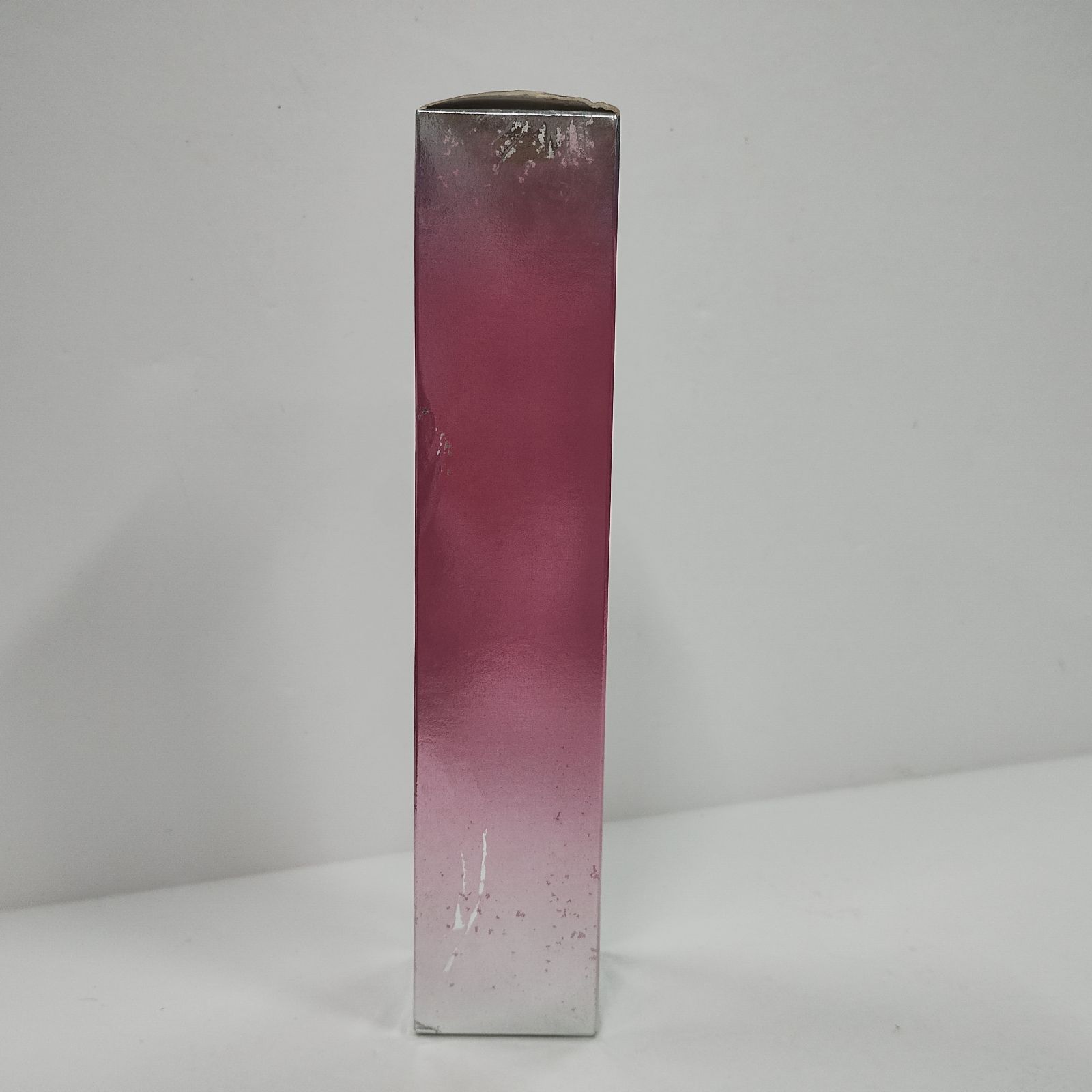Y6408 薬用フラビア ローション モイスト しっとりタイプ EX 150ml 