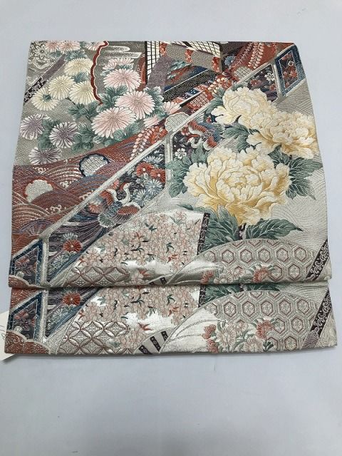 パンドラハーツ 缶バッジ ブレイク シャロン おまけ付 花言葉