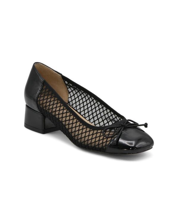 チャールズ・デイビッド レディース シューズ サンダル Charles by Charles David Womens Zenith1 Black ブラック