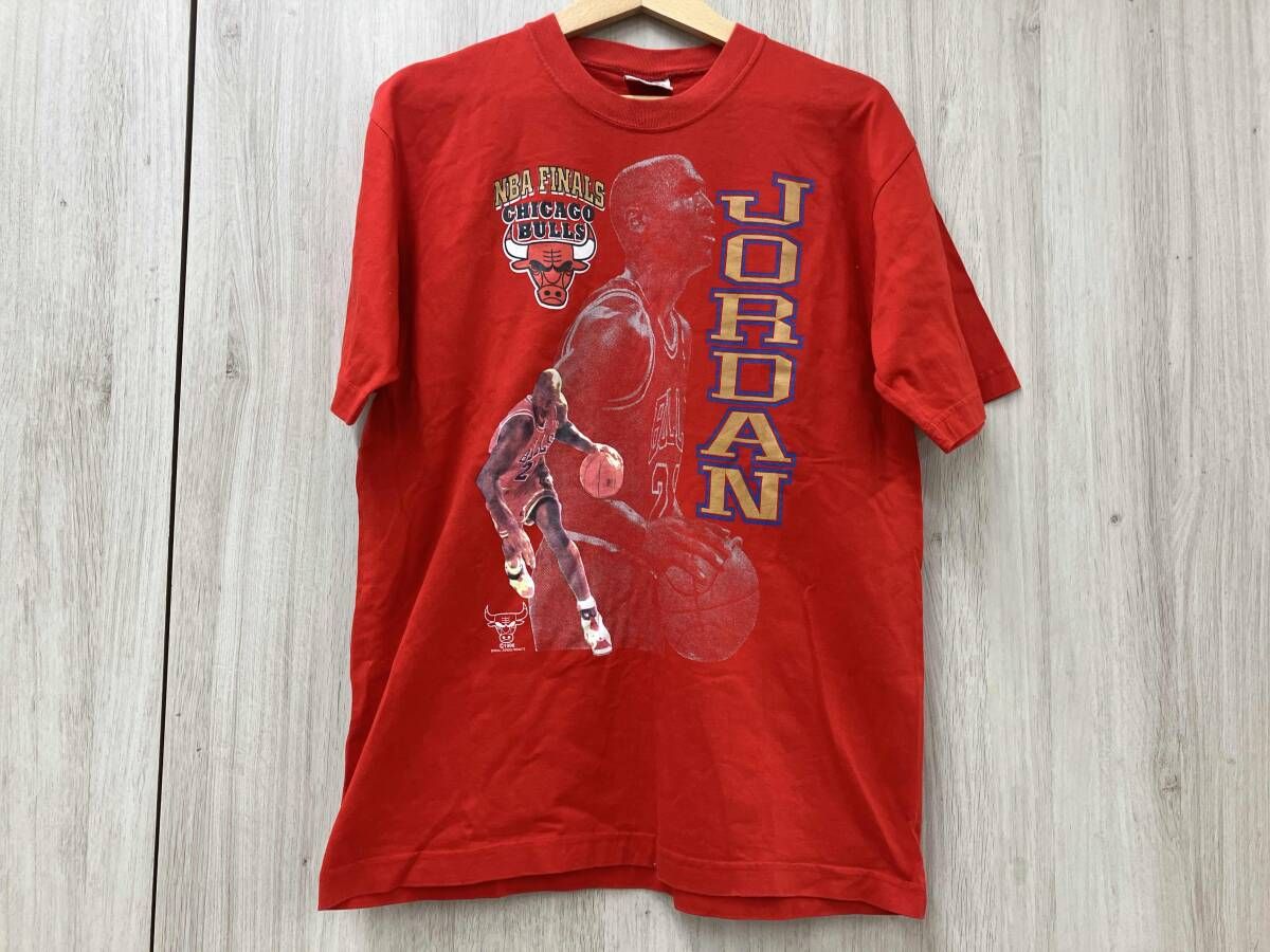 TEAM RATED 半袖Tシャツ