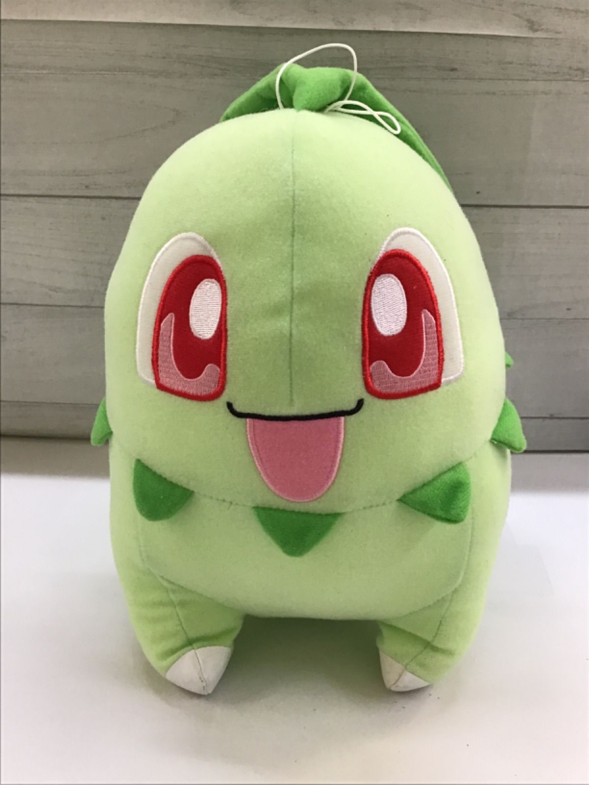 E1-27】◇ ポケットモンスター ダイヤモンド&パール コロっとまんまる