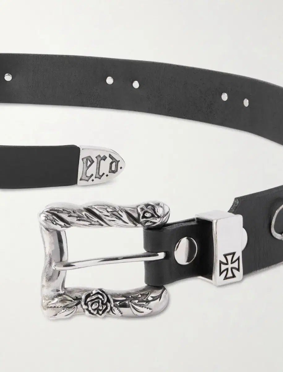 90 앙팡 リーシュ デプリメ ERD Rat Chase Belt 90 앙팡 リーシュ デプリメ ERD Rat Chase Belt