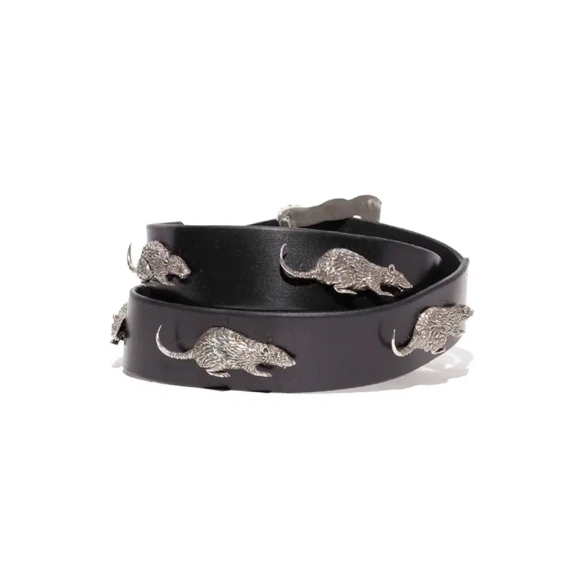 90 앙팡 リーシュ デプリメ ERD Rat Chase Belt 90 앙팡 リーシュ デプリメ ERD Rat Chase Belt