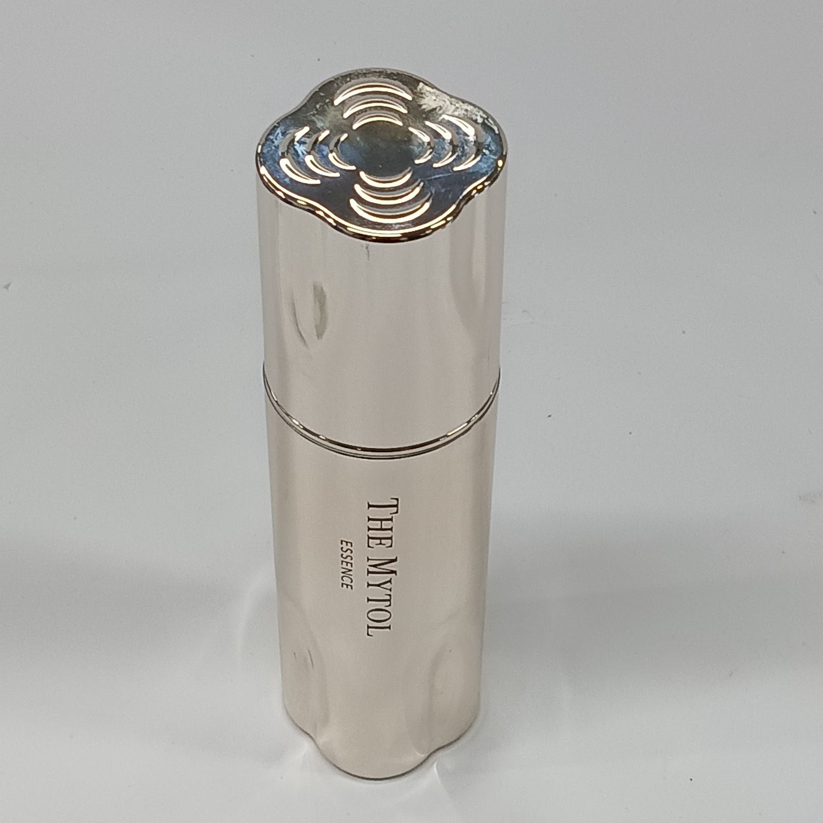P1630 THE MYTOL ザ マイトル エッセンス 30ml - メルカリ