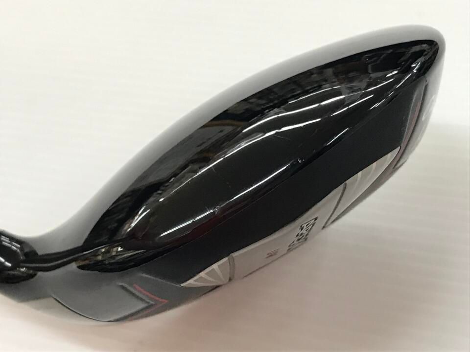 キャロウェイ APEX UW 2024 21度 TENSEI 70 for Callaway Sフレックス